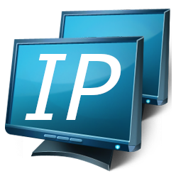 ¿Cuál es mi IP?